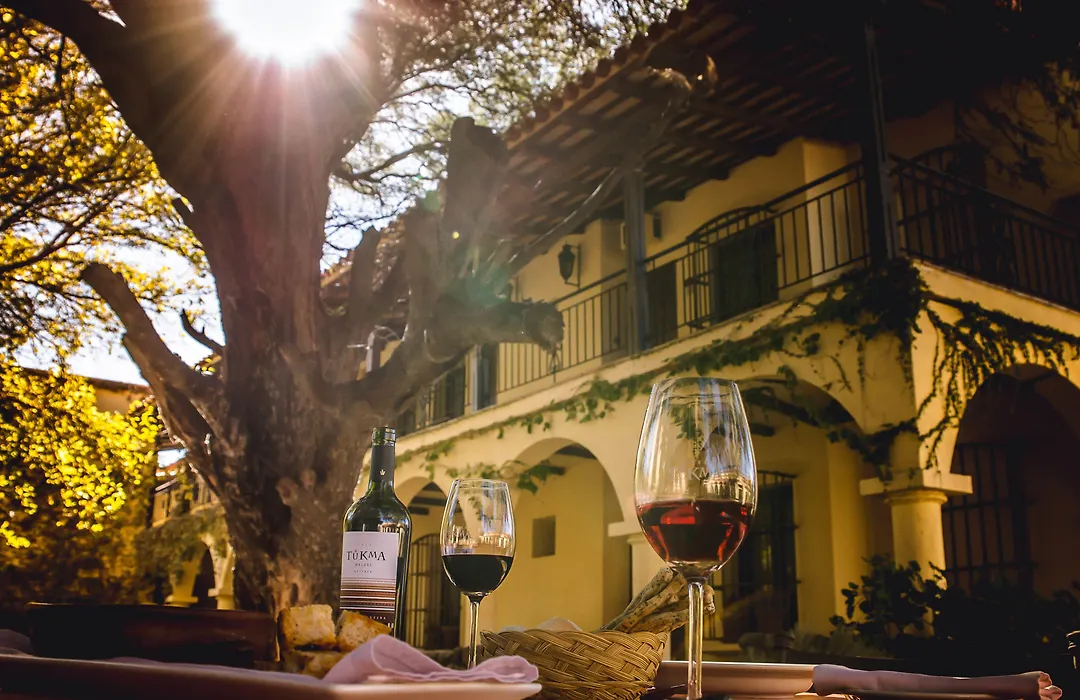 Altalaluna Hotel Boutique & Spa-1